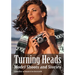 Turning Heads: Model Shoots and Stories