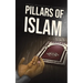 Pillars of Islam