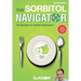 Laxiba The Sorbitol Navigator: The Standard for Sorbitol Intolerance