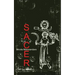 Sacer