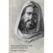 Reflections on Jesus Christ