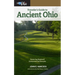 Traveler's Guide to Ancient Ohio