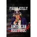 American Rhetoric