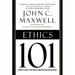Ethics 101: What Every Leader Needs to Know