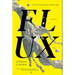 Flux