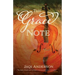 The Grace Note