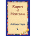 Rupert of Hentzau