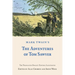 Mark Twain's The Adventures of Tom Sawyer