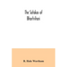 The Satakas of Bhartrihari