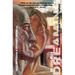 So Long Been Dreaming: Postcolonial Science Fiction & Fantasy