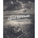 Alfred Buckham: Daredevil Photographer
