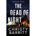 The Dead of Night