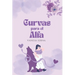 Curvas para el Alfa