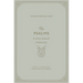 The Psalms: A Christ-Centered Commentary (Volume 1, Introduction: Christ and the Psalms)