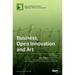Business, Open Innovation and Art