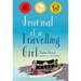 Journal of a Travelling Girl