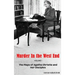 Murder in the West End (hardback): The Plays of Agatha Christie and Her Disciples Volume 1