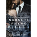 Nursery Rhyme Killer