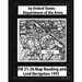 FM 21-26 Map Reading and Land Navigation by: United States Army