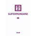 Supermundane III