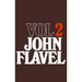 The Works of John Flavel, Volume 2