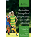 Australian Evangelical Perspectives on Youth Ministry