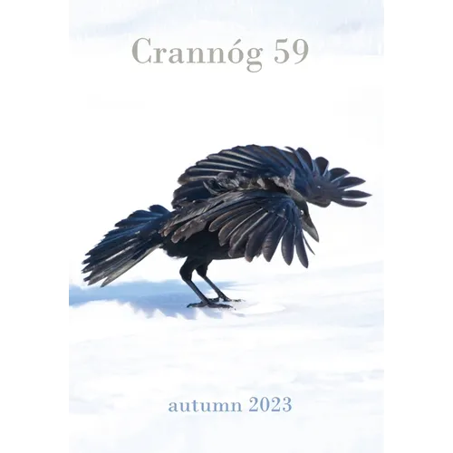 Crannóg 59