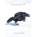 Crannóg 59