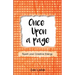 Once Upon a Page: A Journal that Sparks your Creative Energy