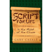 Script for Life: In the Midst of the Chaos