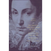 The Nobility and Excellence of Women and the Defects and Vices of Men