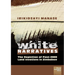 White Narratives: The depiction of post-2000 land invasions in Zimbabwe
