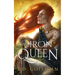 The Iron Queen: A Novel of Boudica
