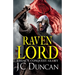 Raven Lord