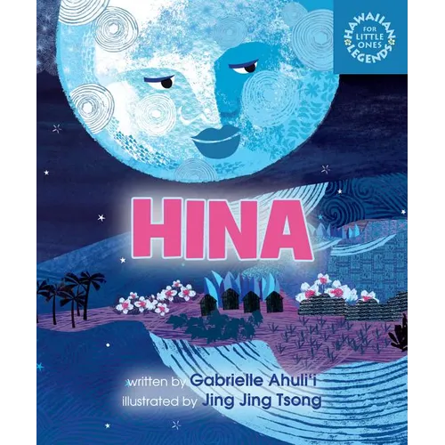 Hina