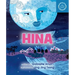 Hina