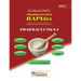 Pharmaceutics I