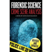 Forensic Science: Crime Scene Analysis