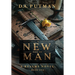 A New Age of Man: A Realms Novel