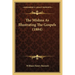 The Mishna As Illustrating The Gospels (1884)