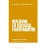 Wealth and the Ecological Transformation: Interdisciplinary Perspectives on Reciprocal Dynamics