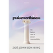 Praiseworthiness: The Lighter Side of Moral Responsibility