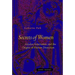 Secrets of Women: Gender, Generation, and the Origins of Human Dissection