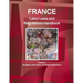 France Labor Laws and Regulations Handbook Volume 1 Strategic Information and Basic Regulations