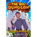 The Bee-Ginning: A Dungeon-Core Litrpg