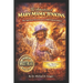 The Adventures of Mary Mama Jenkins: The Spiritual Granddaughter of Smith Wigglesworth