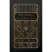Oroonoko: or, The Royal Slave