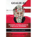 Goalie IQ: Hockey Intelligence for Goaltenders