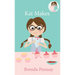 Kat Makes