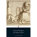 The Cynic Philosophers: From Diogenes to Julian